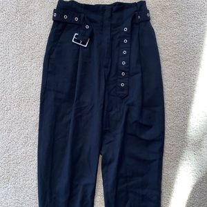 H&M Pants